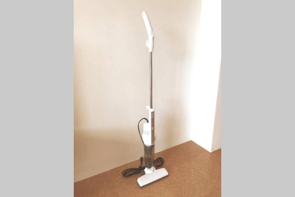 Ferienwohnung 読谷村カービラハウス Ow3 Exterior foto