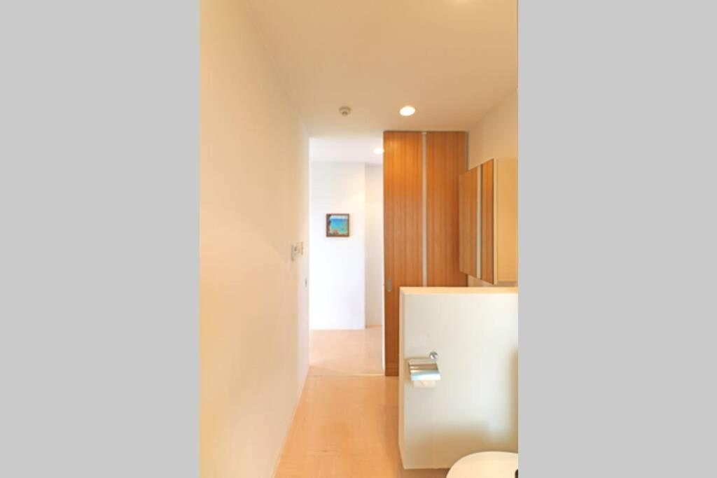 Ferienwohnung 読谷村カービラハウス Ow3 Exterior foto
