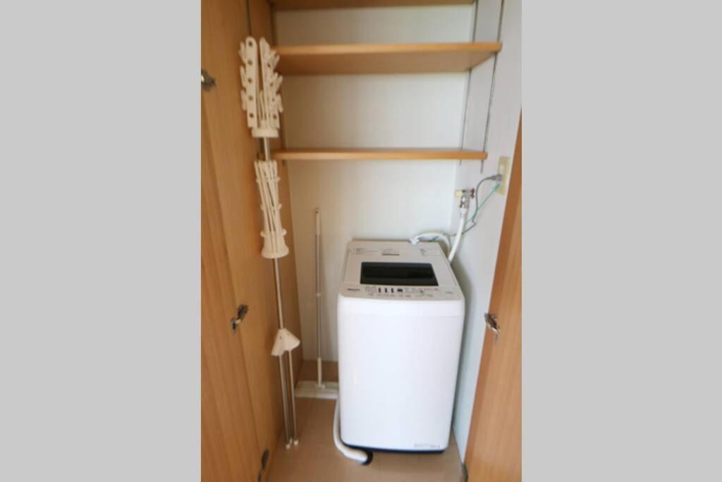 Ferienwohnung 読谷村カービラハウス Ow3 Exterior foto